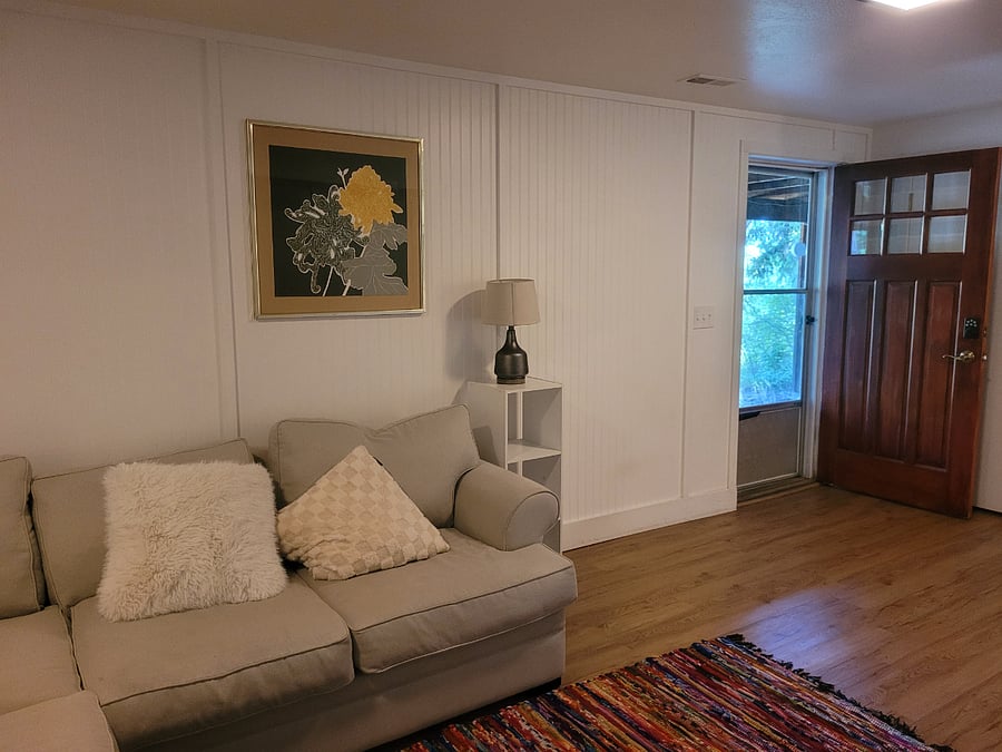 Furnished Finder property 508851_1 photo 1