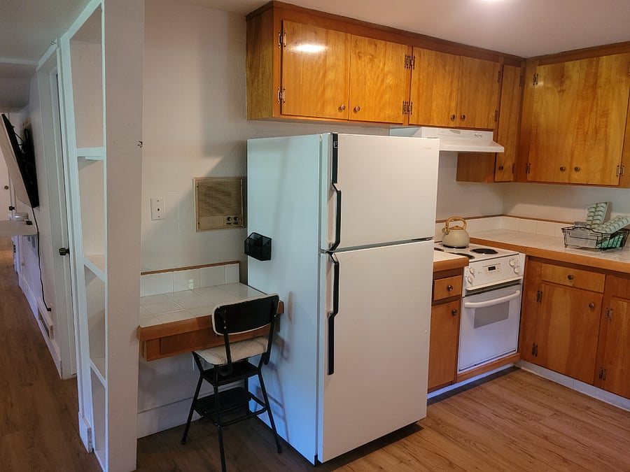 Furnished Finder property 508851_1 photo 11