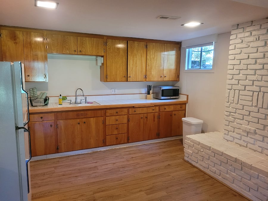 Furnished Finder property 508851_1 photo 12
