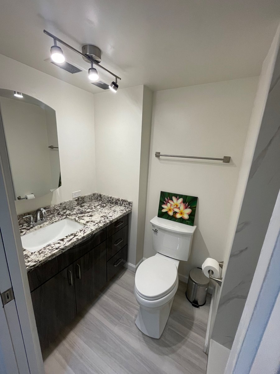 Furnished Finder property 508856_1 photo 13