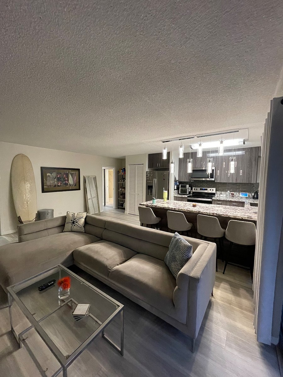 Furnished Finder property 508856_1 photo 5