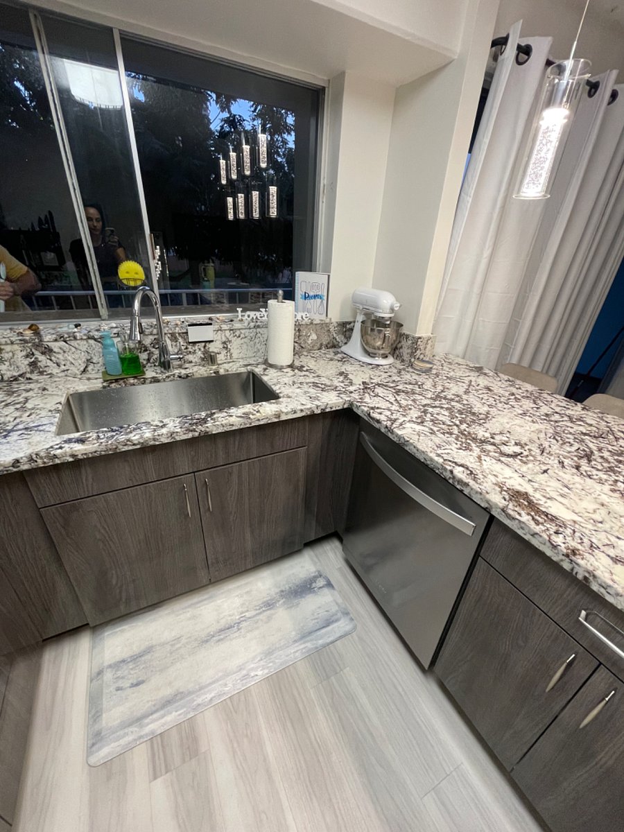 Furnished Finder property 508856_1 photo 10