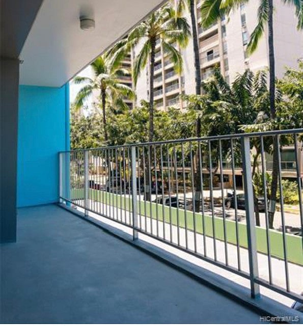 Furnished Finder property 508856_1 photo 4