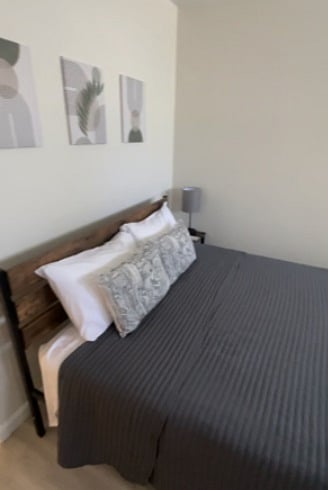 Furnished Finder property 508856_1 photo 11