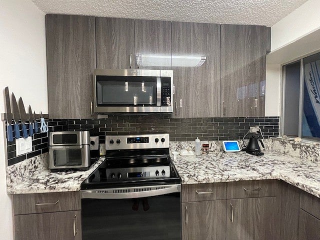 Furnished Finder property 508856_1 photo 9