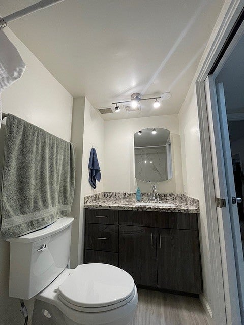 Furnished Finder property 508856_1 photo 8