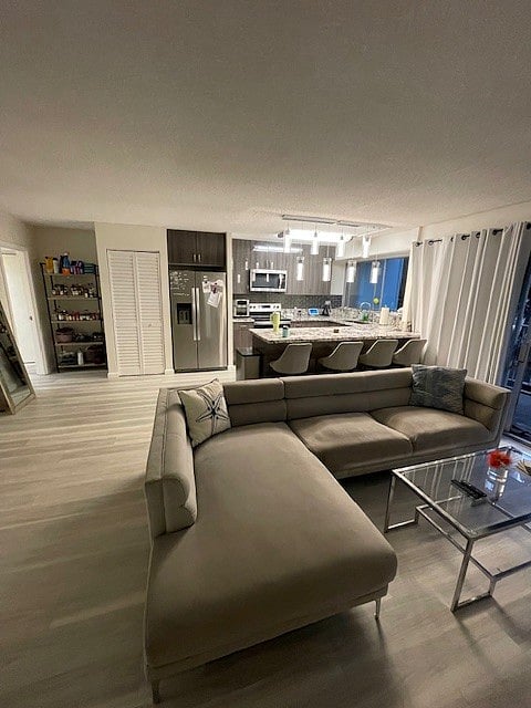 Furnished Finder property 508856_1 photo 3