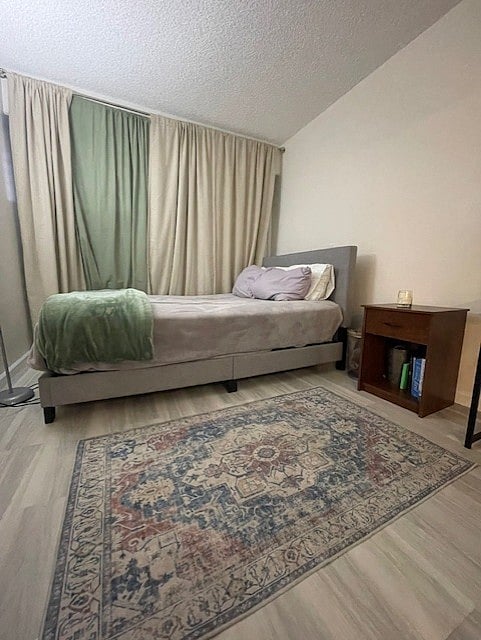 Furnished Finder property 508856_1 photo 6