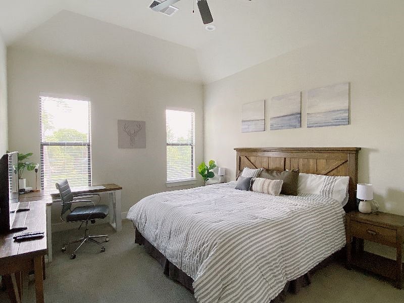 Furnished Finder property 508859_1 photo 5