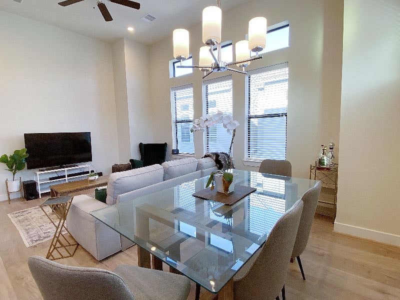 Furnished Finder property 508859_1 photo 6