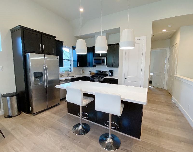 Furnished Finder property 508859_1 photo 8