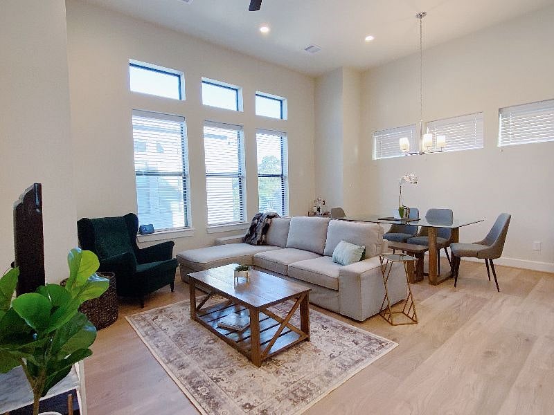 Furnished Finder property 508859_1 photo 9