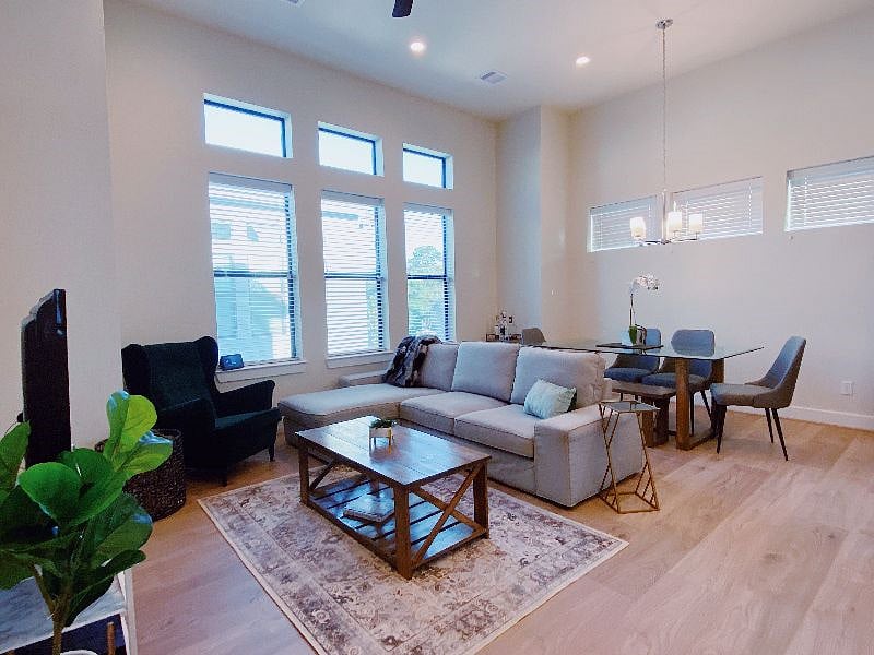 Furnished Finder property 508859_1 photo 11
