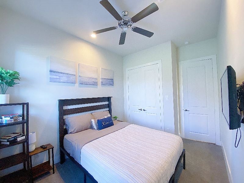 Furnished Finder property 508859_1 photo 18