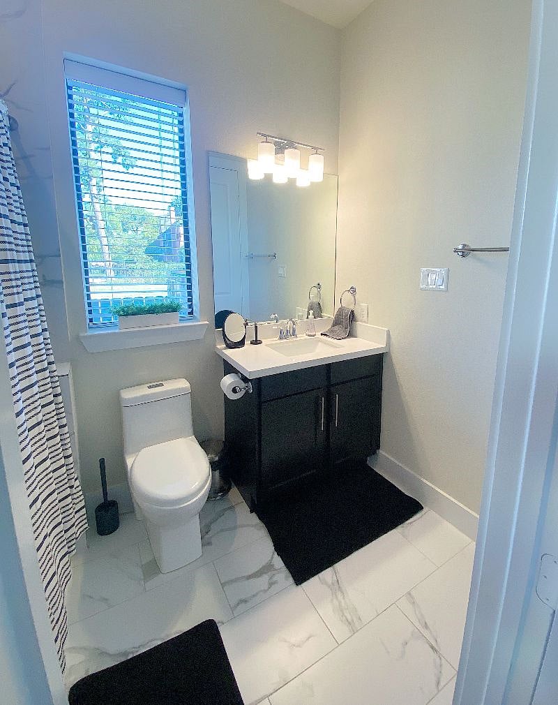 Furnished Finder property 508859_1 photo 19