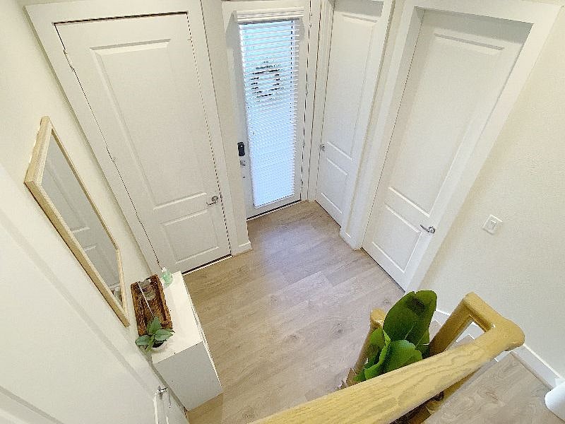 Furnished Finder property 508859_1 photo 20