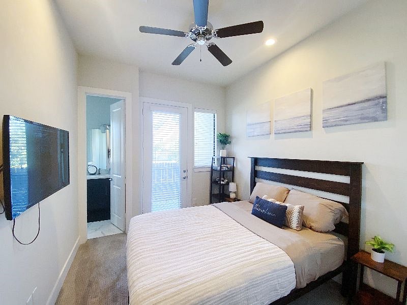 Furnished Finder property 508859_1 photo 21