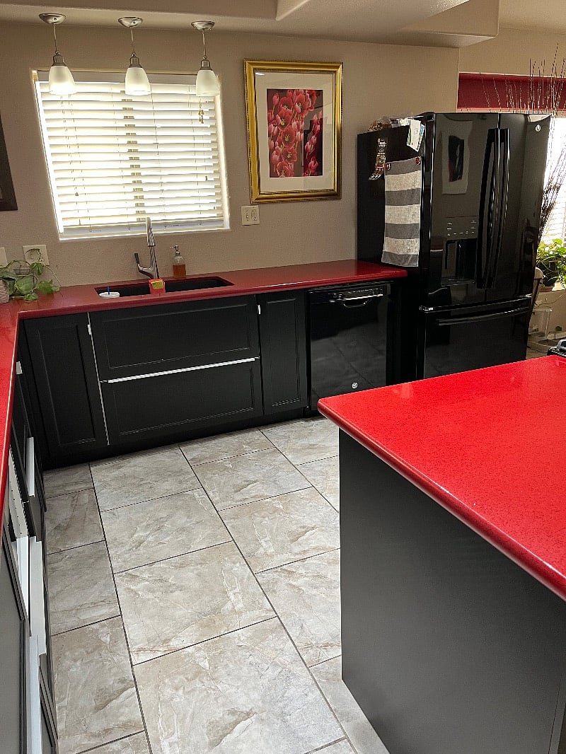 Furnished Finder property 508867_1 photo 6