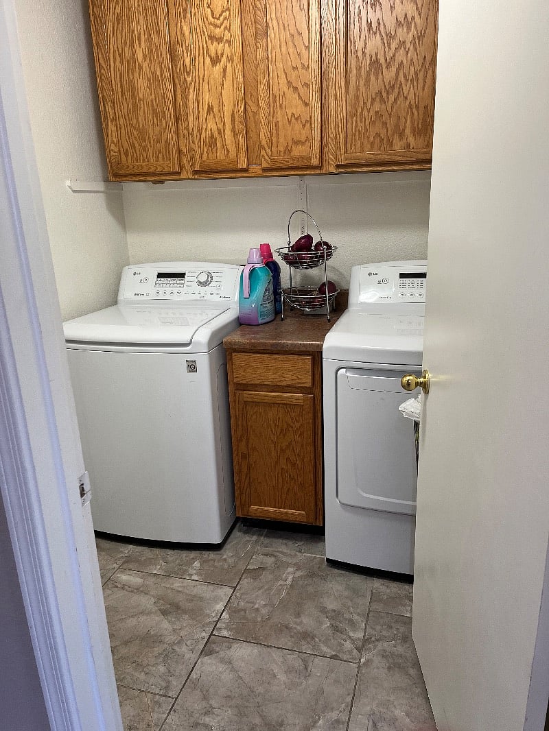 Furnished Finder property 508867_1 photo 8