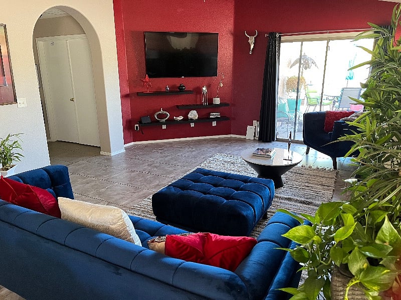 Furnished Finder property 508867_1 photo 9
