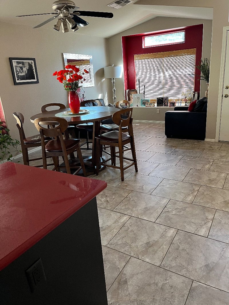 Furnished Finder property 508867_1 photo 3