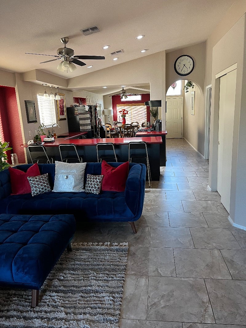Furnished Finder property 508867_1 photo 10