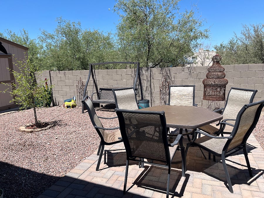 Furnished Finder property 508867_2 photo 4