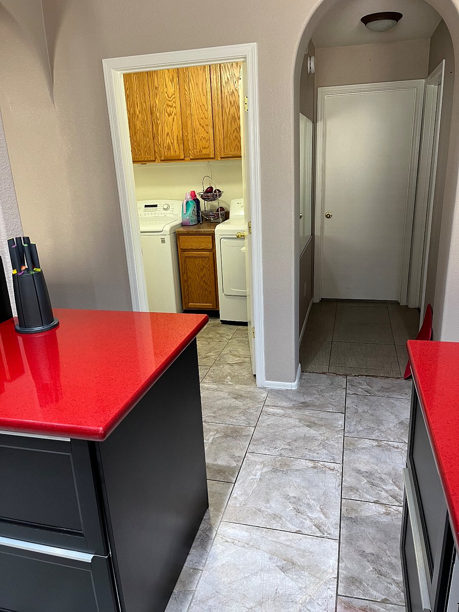 Furnished Finder property 508867_2 photo 6