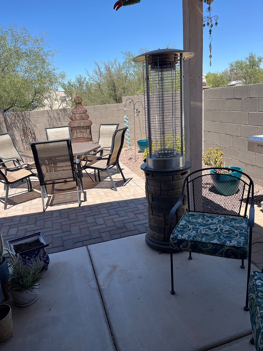 Furnished Finder property 508867_2 photo 5