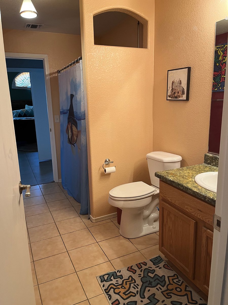 Furnished Finder property 508867_2 photo 7