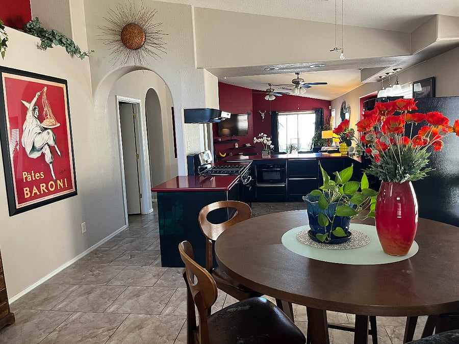 Furnished Finder property 508867_2 photo 10