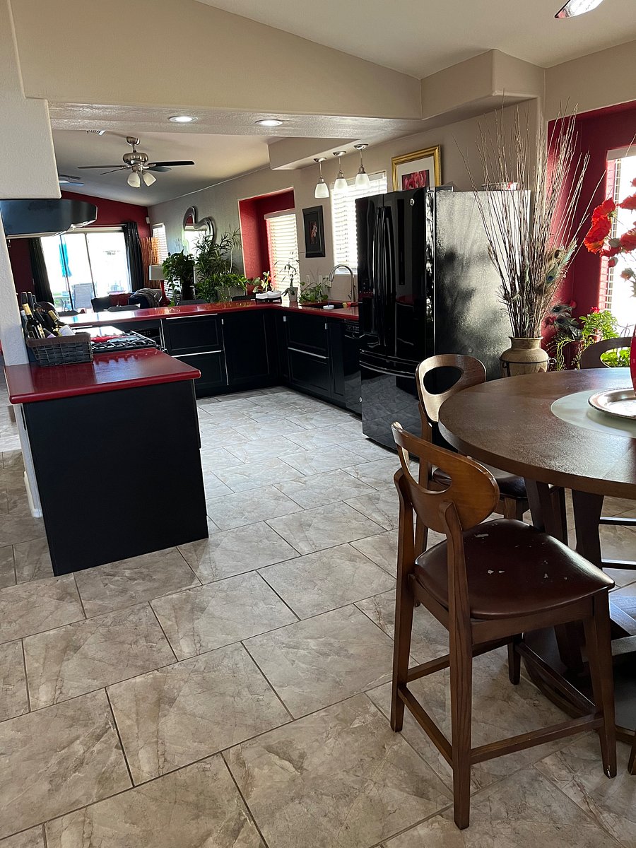 Furnished Finder property 508867_2 photo 12