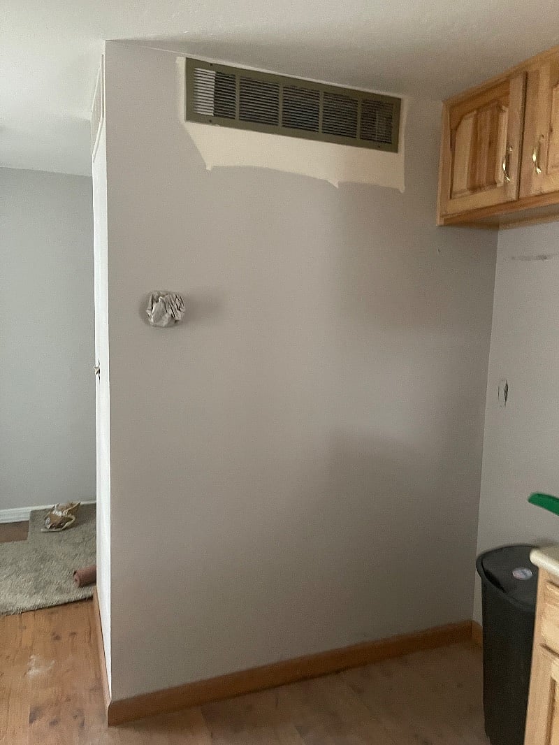 Furnished Finder property 508868_1 photo 3