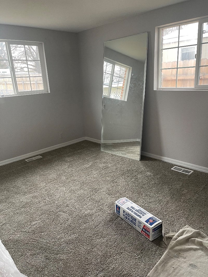 Furnished Finder property 508868_1 photo 5