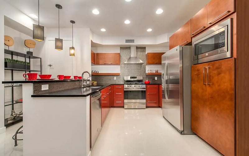 Furnished Finder property 508874_1 photo 3