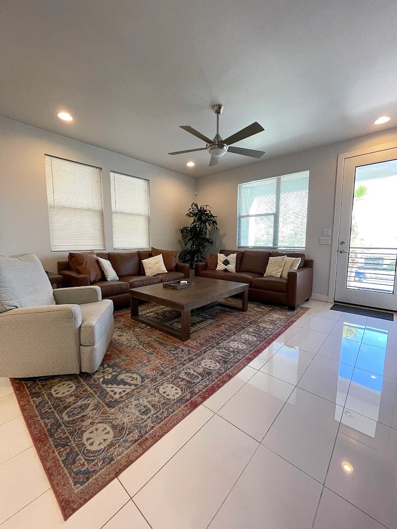 Furnished Finder property 508874_1 photo 5
