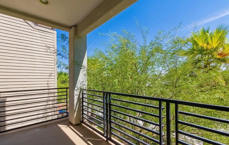Furnished Finder property 508874_1 photo 6