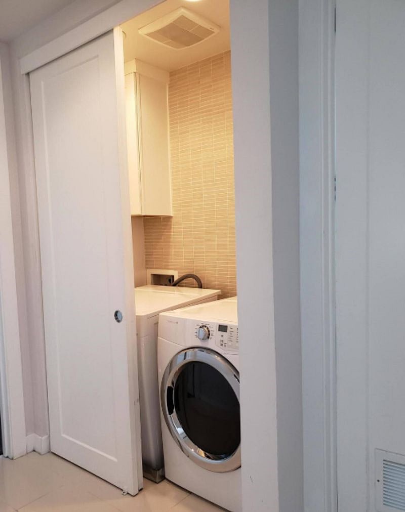 Furnished Finder property 508874_1 photo 11