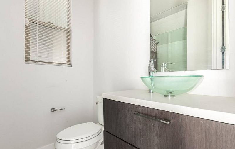 Furnished Finder property 508874_1 photo 14