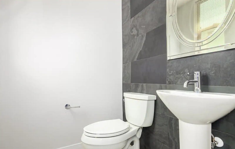Furnished Finder property 508874_1 photo 15