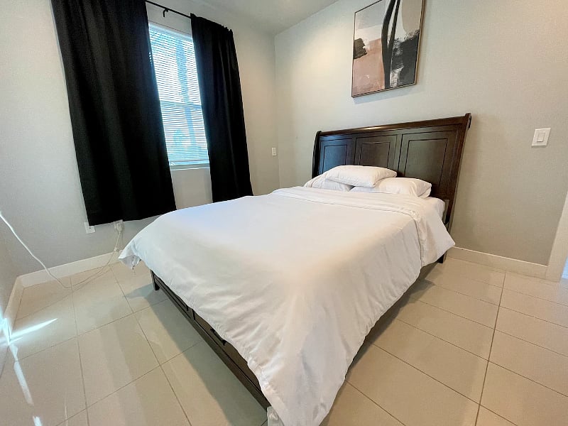Furnished Finder property 508874_1 photo 8