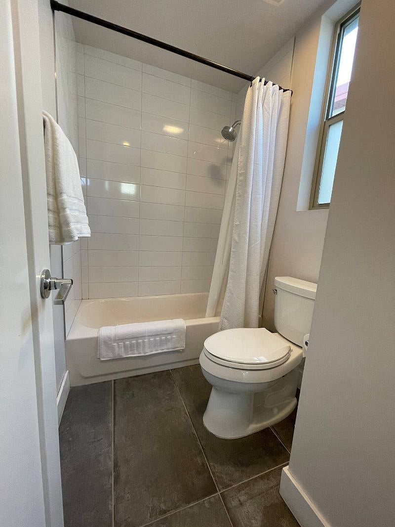 Furnished Finder property 508874_1 photo 16
