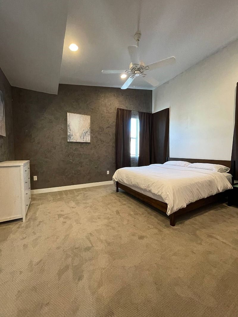Furnished Finder property 508874_1 photo 10