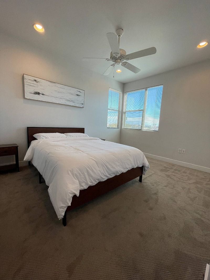 Furnished Finder property 508874_1 photo 9