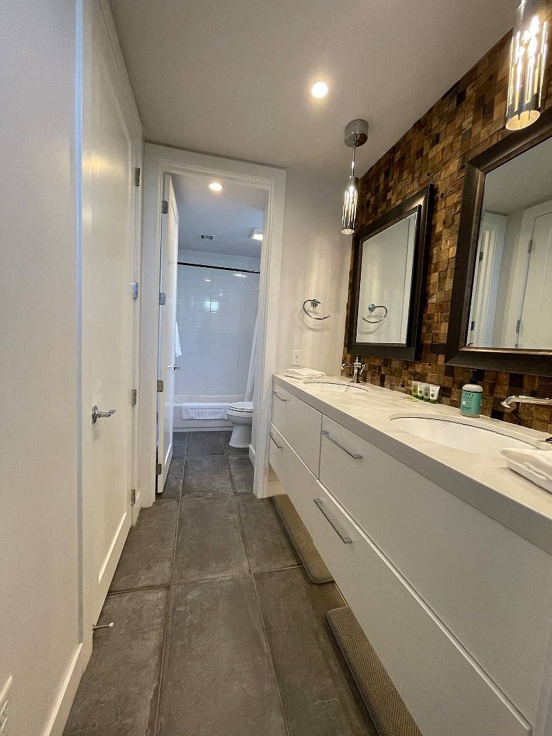 Furnished Finder property 508874_1 photo 12