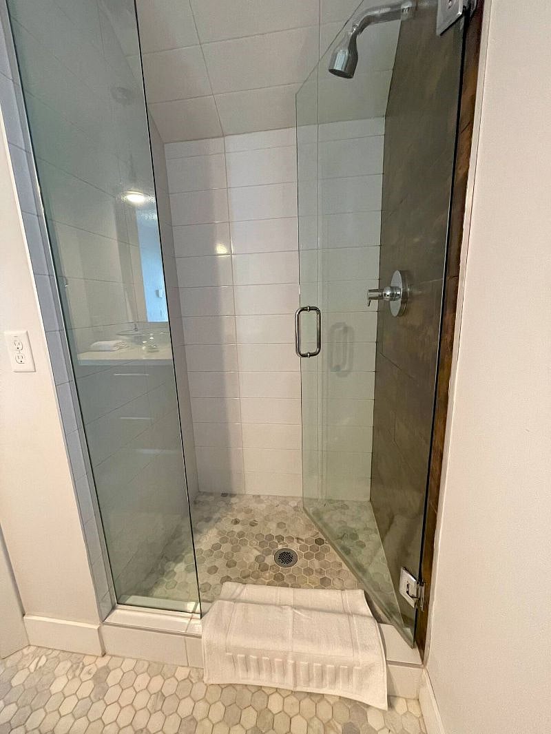 Furnished Finder property 508874_1 photo 17