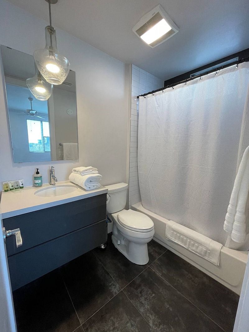 Furnished Finder property 508874_1 photo 13