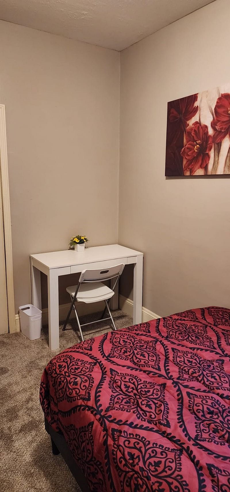 Furnished Finder property 508887_1 photo 7