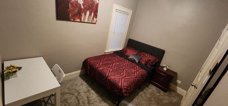 Furnished Finder property 508887_1 photo 9