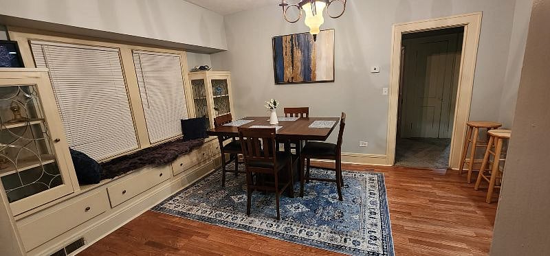 Furnished Finder property 508887_1 photo 3